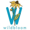 Wildbloom Beer logo