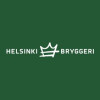 Helsinki Bryggeri logo