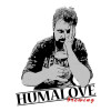 Humalove Brewing logo