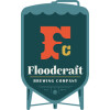 Floodcraft Brewing Company logo