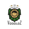 VodolaZ Brewery logo
