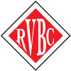 Rother Valley Brewing Company logo
