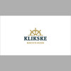 Brouwerij Vervoort - Klikske logo