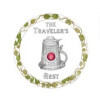 The Traveler’s Rest Favorite Niece Red Ale