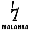 Malanka IV