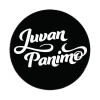 Juvan Panimo logo