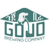 Gojo Brewing Company logo