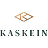 Kaskein Marja logo