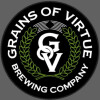 Grains of Virtue Big Chillin