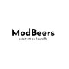 Atelier Mod Beers logo