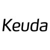 Keuda (Keski-Uudenmaan koulutuskuntayhtymä) logo