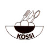 Kössin Tila logo