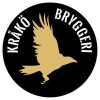 Kråkö Bryggeri logo