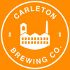 Carleton Brewing logo