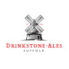 Drinkstone Ales logo