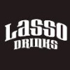 Lasso Drinks logo