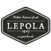 Lepola logo