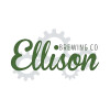 Ellison Brewery + Spirits logo