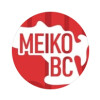 Meiko Brewing Co. logo