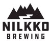 Nilkko Brewing logo