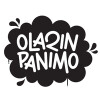 Olarin Panimo logo