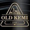 Old Kemi logo