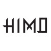 Panimo Himo logo
