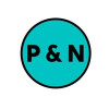 Panimoyhtiö Puhakka & Nurminen logo