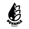 Pekkale logo