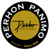 Perhon Panimo logo