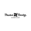 Pinwheel Brewing Co. logo