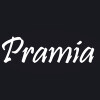 Pramia (Sahti Mafia) logo