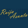 Raija Asunta logo