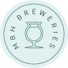 MBH Breweries Oy logo
