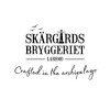 Skärgårdsbryggeriet logo