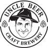 Uncle Beer logo