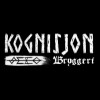 Kognisjon Bryggeri A Diadem of Broken Trees