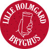 Lille Holmgård Bryghus Bikepoint Classic
