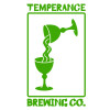 Temperance Brewing Co. logo