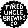 Tired Uncle Brewing Co. logo