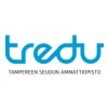 Tredu Brewery (Tampereen seudun ammattiopisto) logo