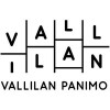 Vallilan Panimo logo