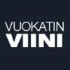 Vuokatin Viini logo