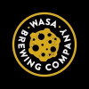 Wasa Brewing Company logo