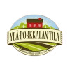 Ylä-Porkkalan Tila logo
