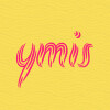 YMIS logo