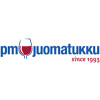 PM-Juomatukku logo