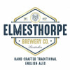 Elmesthorpe Brewery logo