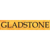 Gladstone Cider logo