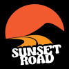 Sunset Road logo